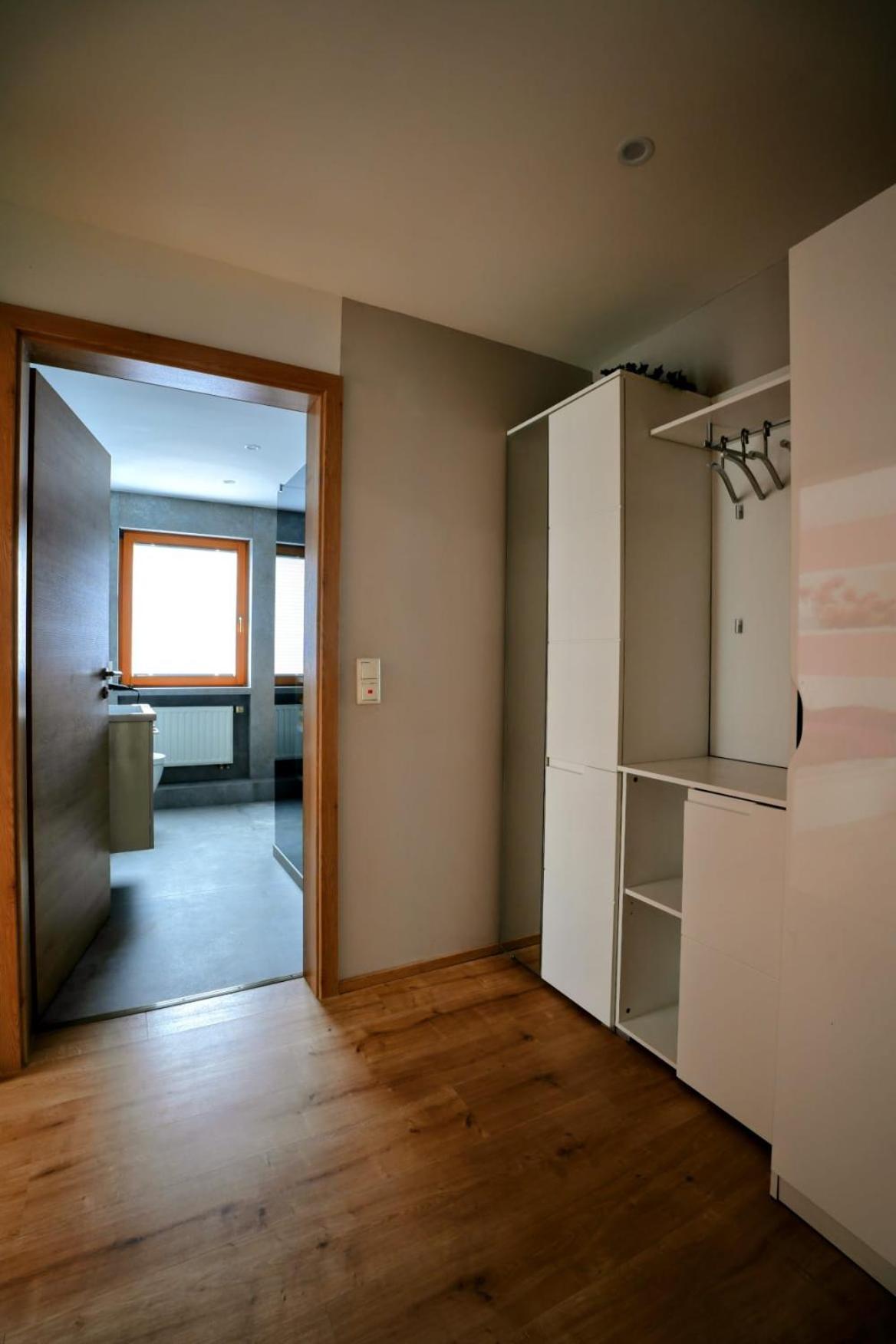 Ferienwohnung Zur Wolfskehln Viereth-Trunstadt Exterior foto