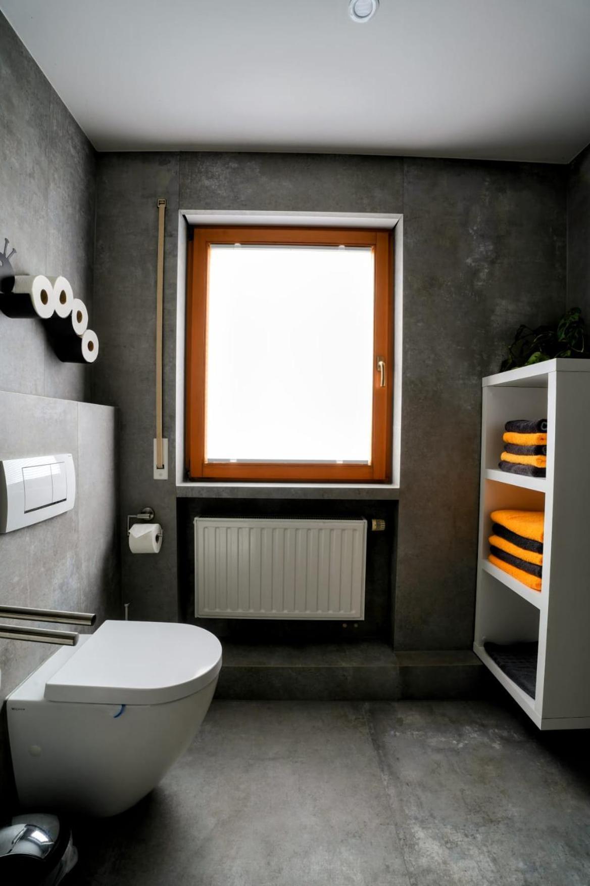Ferienwohnung Zur Wolfskehln Viereth-Trunstadt Exterior foto